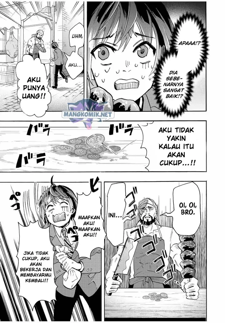 image-komik-isekai-walking-chapter-1-35/63