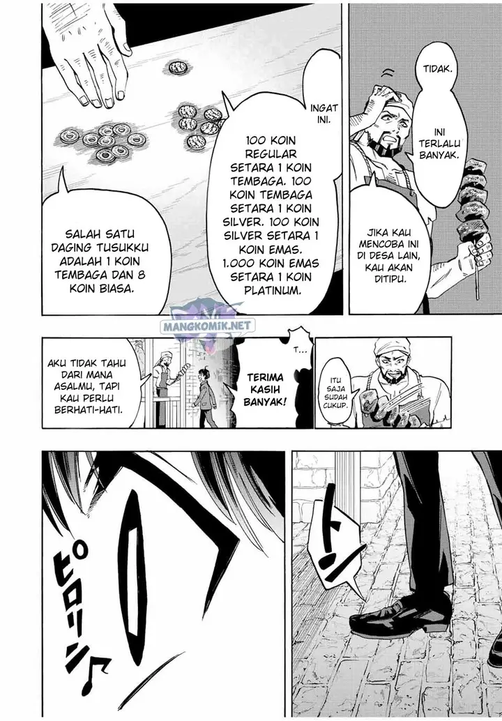 image-komik-isekai-walking-chapter-1-36/63