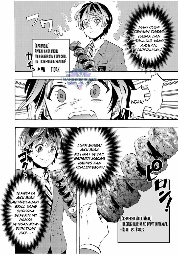 image-komik-isekai-walking-chapter-1-38/63