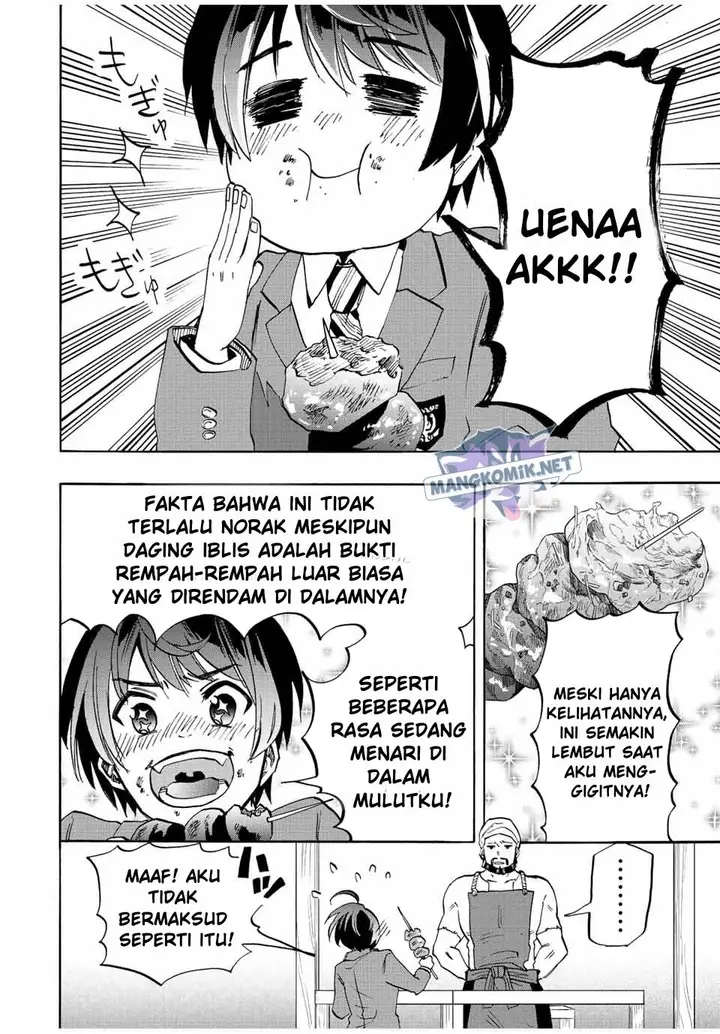 image-komik-isekai-walking-chapter-1-40/63