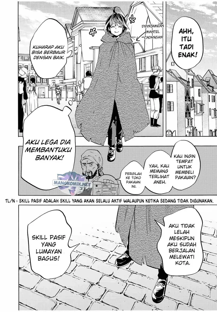 image-komik-isekai-walking-chapter-1-42/63