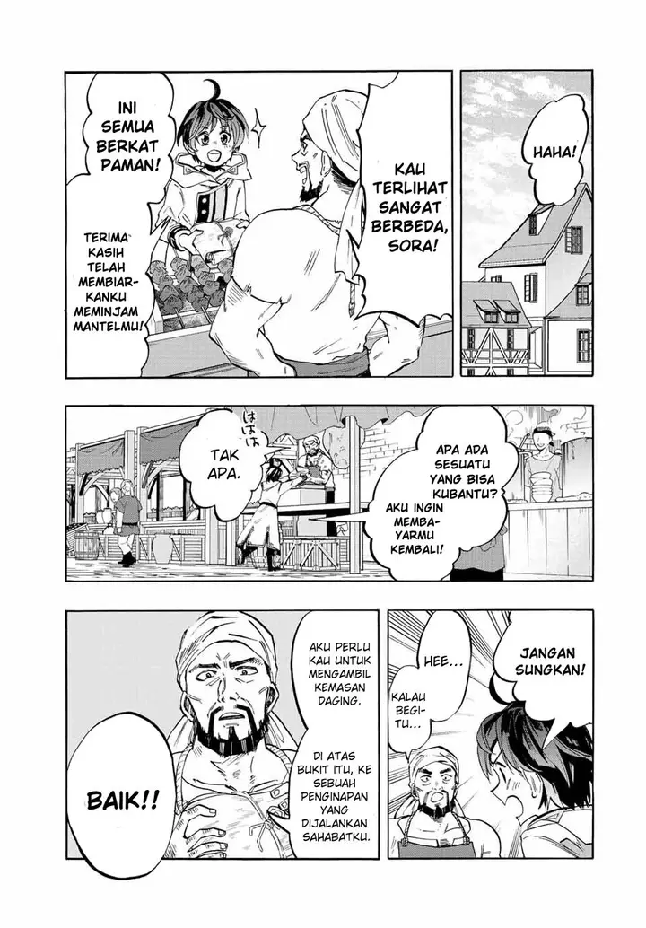 image-komik-isekai-walking-chapter-1-45/63