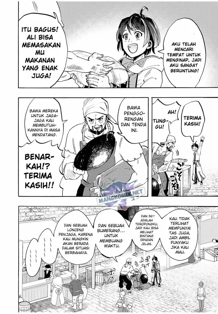 image-komik-isekai-walking-chapter-1-46/63
