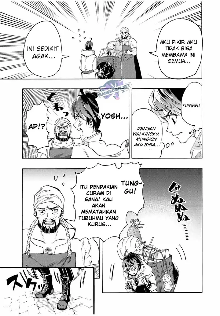 image-komik-isekai-walking-chapter-1-47/63