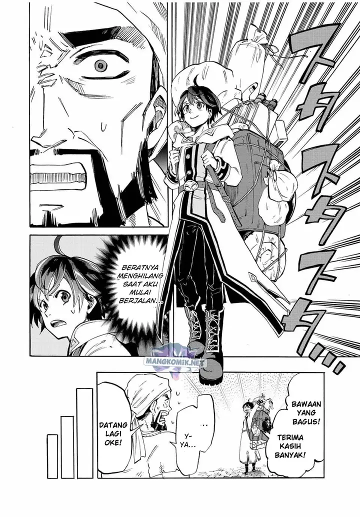 image-komik-isekai-walking-chapter-1-48/63