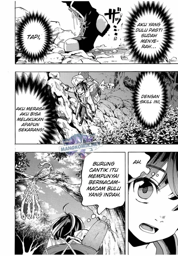 image-komik-isekai-walking-chapter-1-50/63