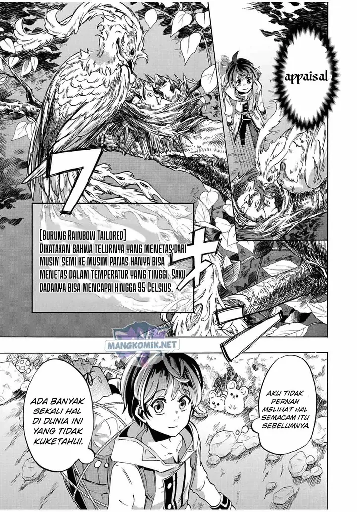 image-komik-isekai-walking-chapter-1-51/63