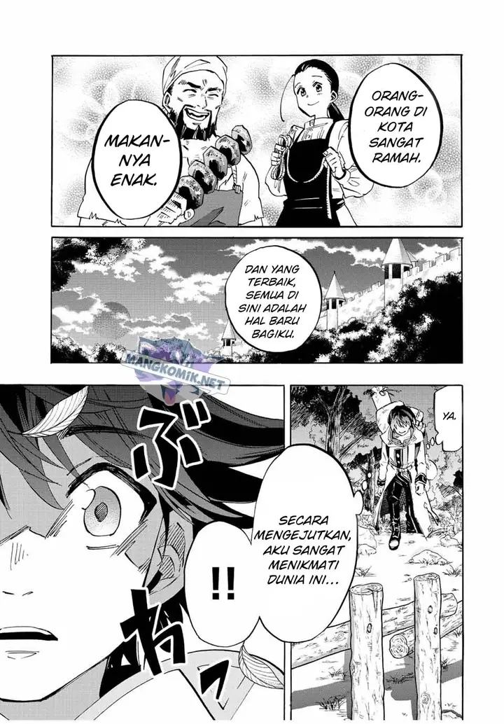 image-komik-isekai-walking-chapter-1-53/63