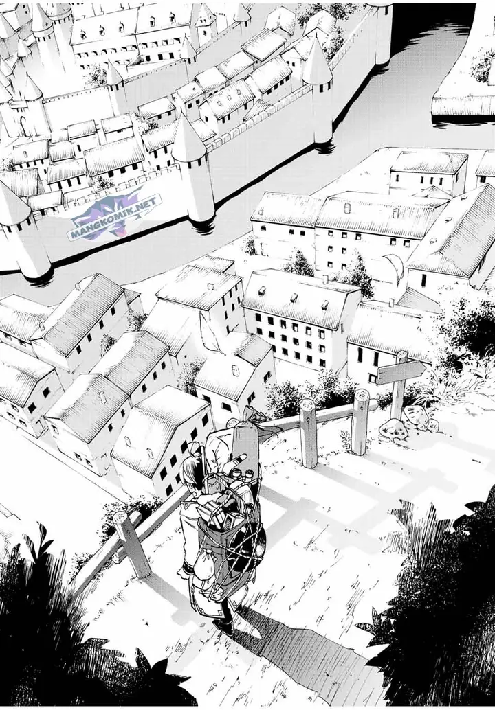 image-komik-isekai-walking-chapter-1-54/63