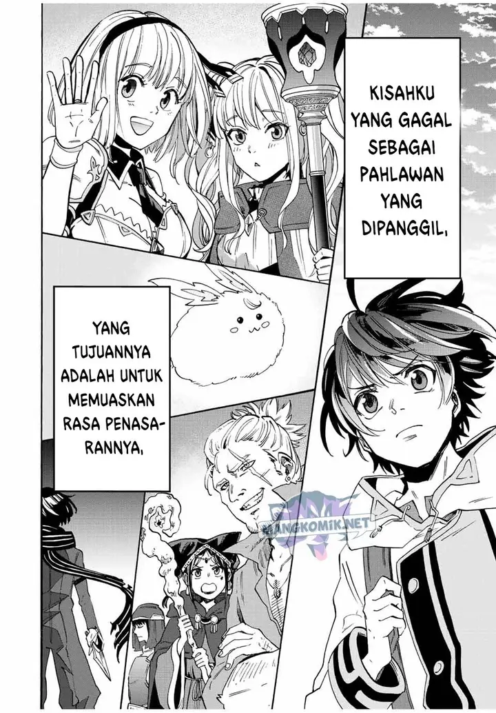 image-komik-isekai-walking-chapter-1-58/63