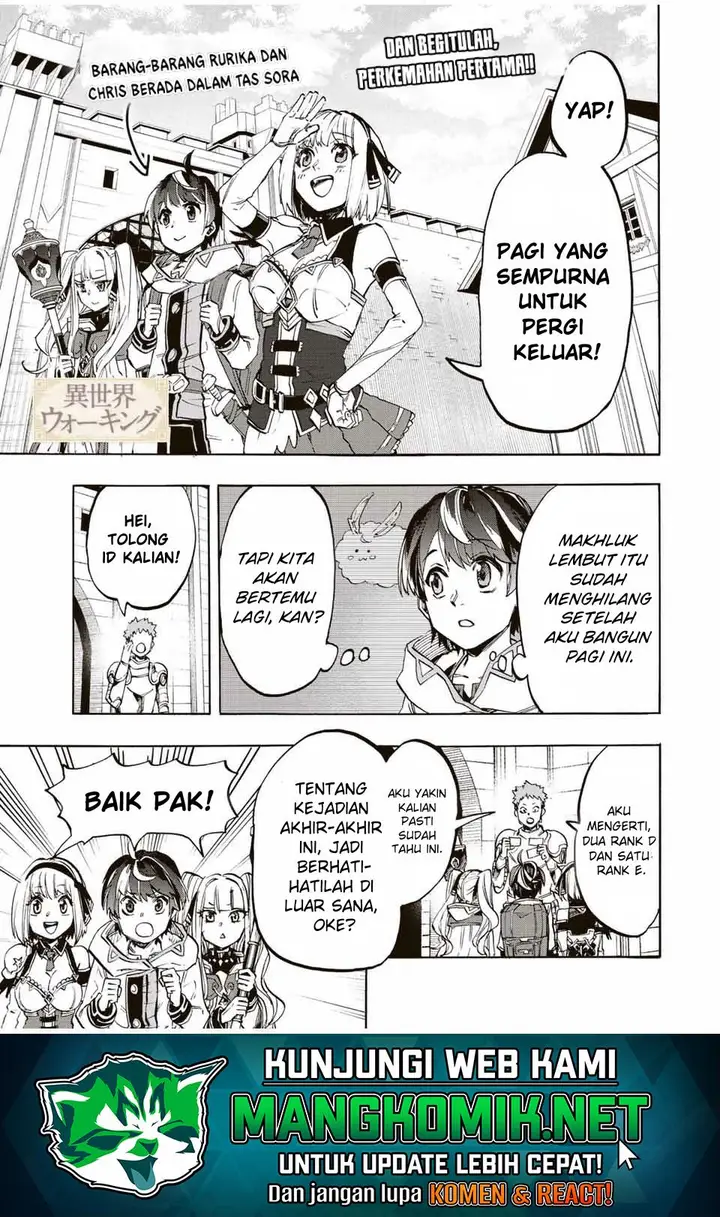 image-komik-isekai-walking-chapter-10-1/19