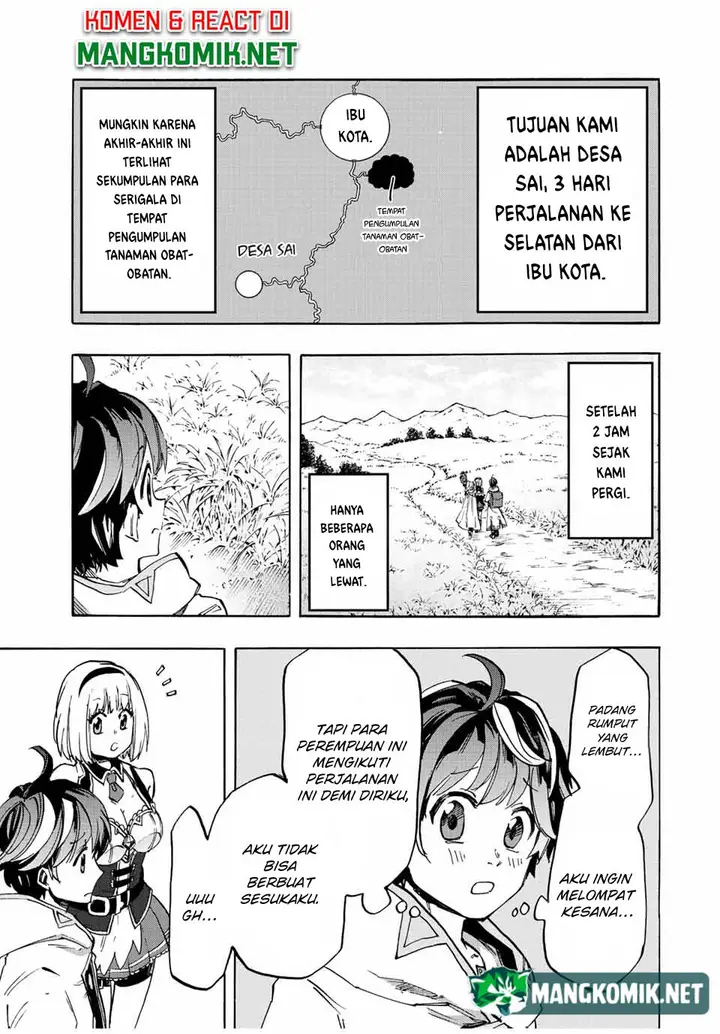 image-komik-isekai-walking-chapter-10-3/19