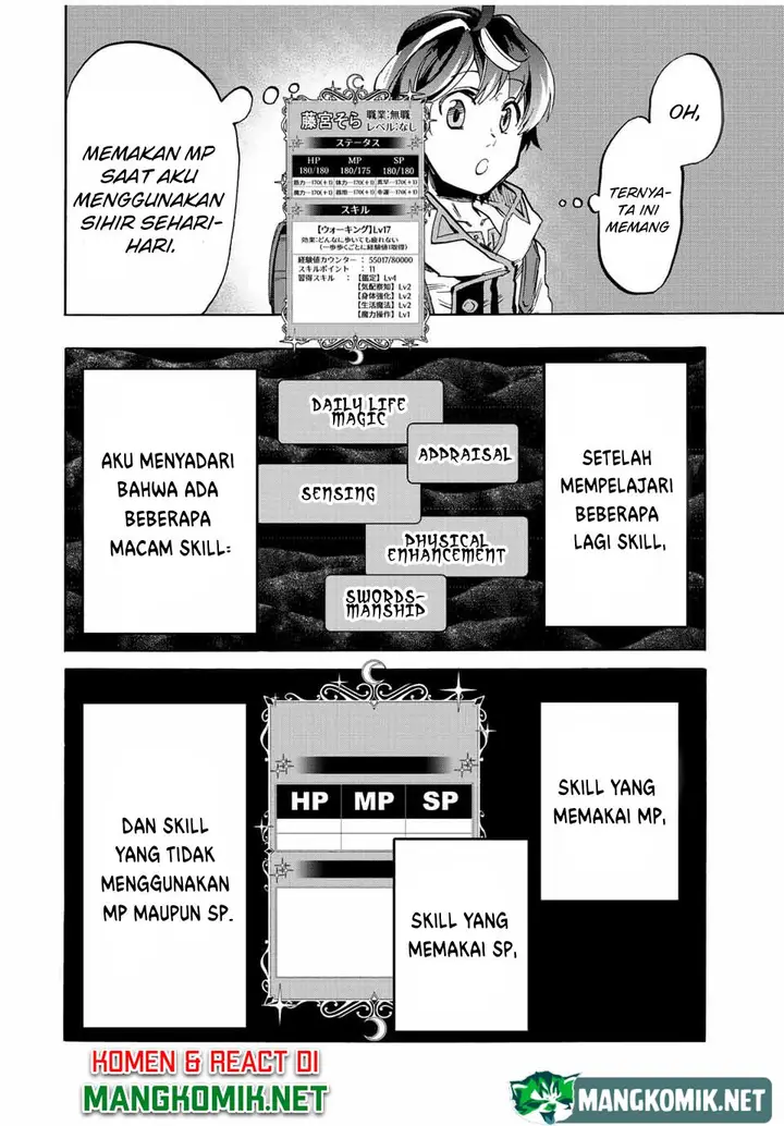 image-komik-isekai-walking-chapter-10-6/19