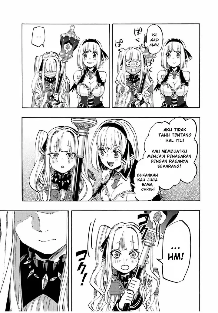 image-komik-isekai-walking-chapter-10-13/19