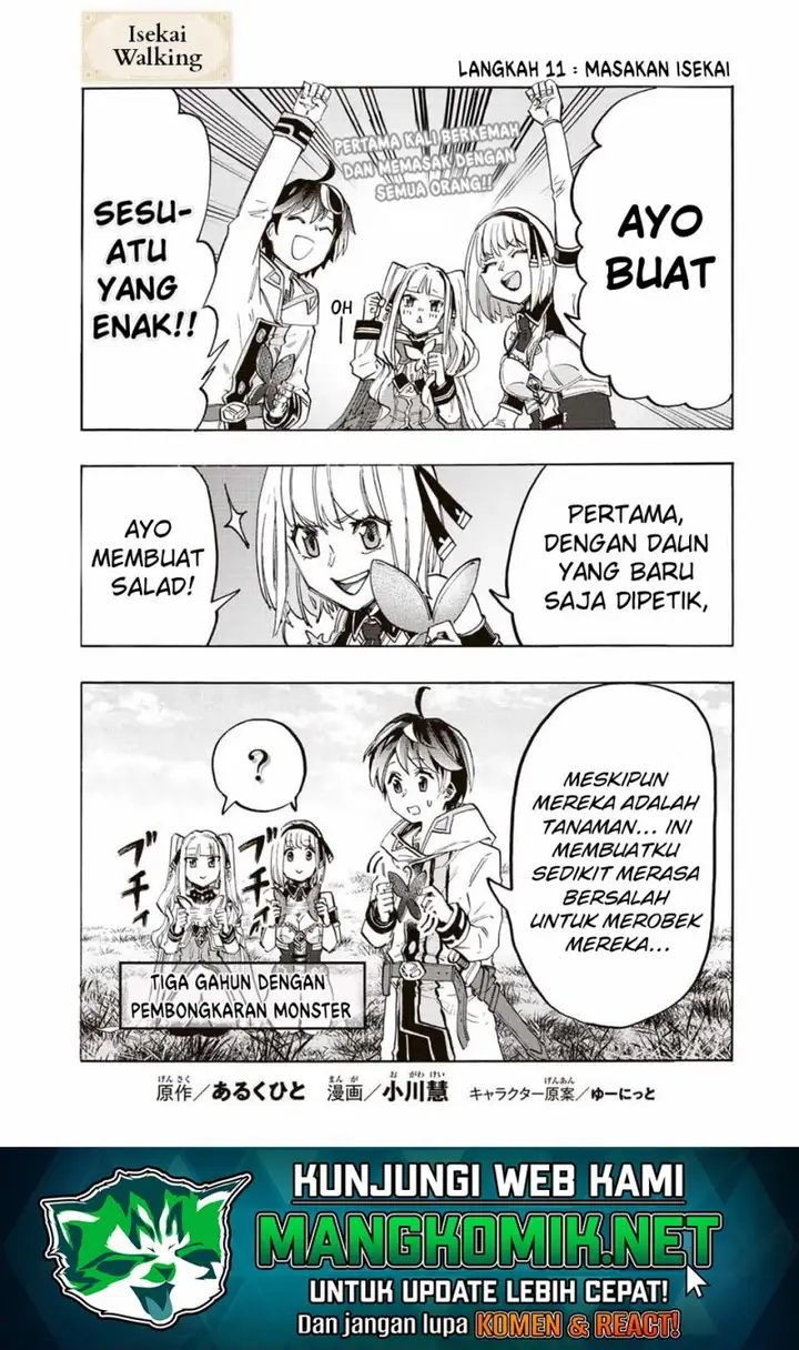 image-komik-isekai-walking-chapter-11-1/18