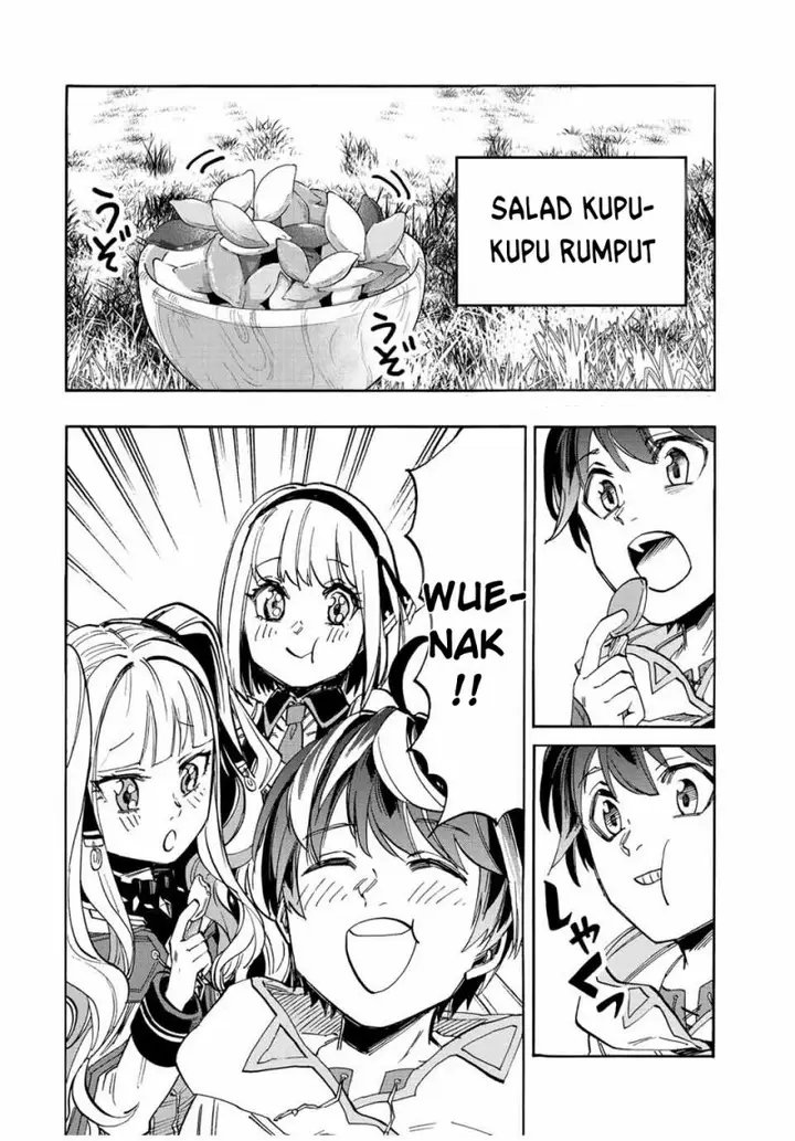 image-komik-isekai-walking-chapter-11-2/18