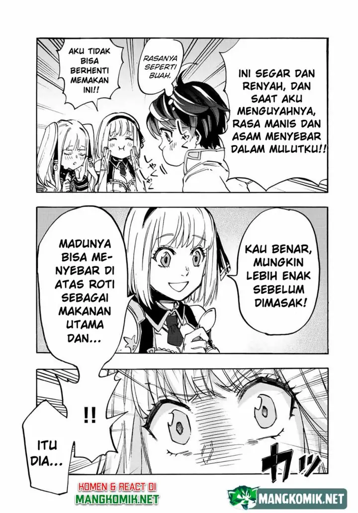 image-komik-isekai-walking-chapter-11-3/18