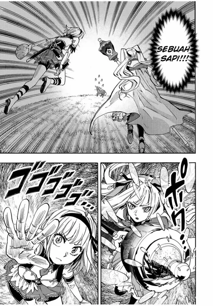 image-komik-isekai-walking-chapter-11-4/18