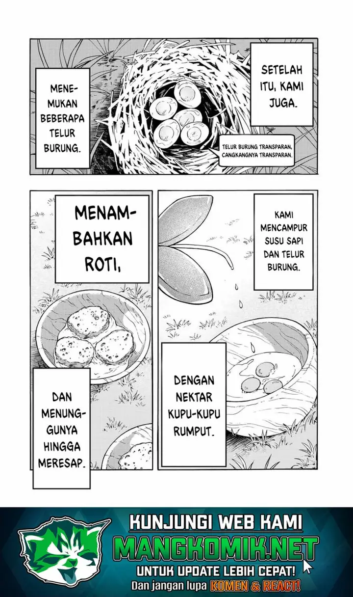 image-komik-isekai-walking-chapter-11-7/18