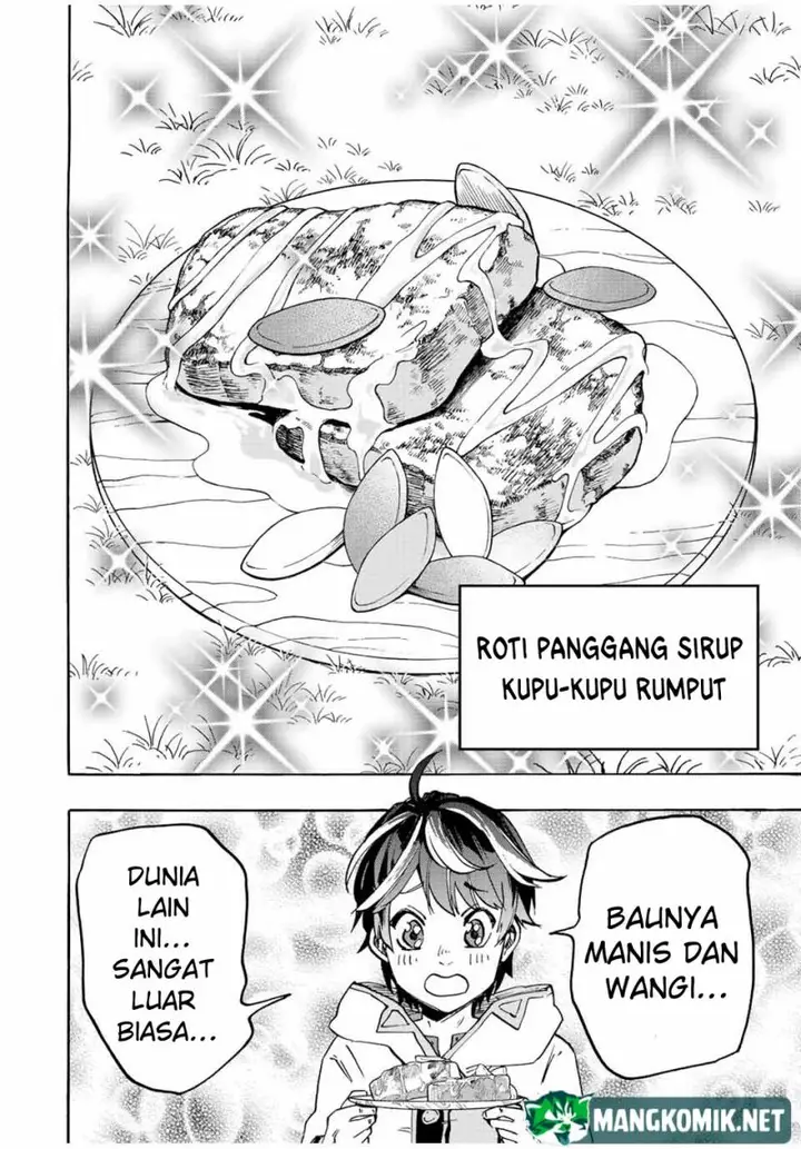 image-komik-isekai-walking-chapter-11-9/18