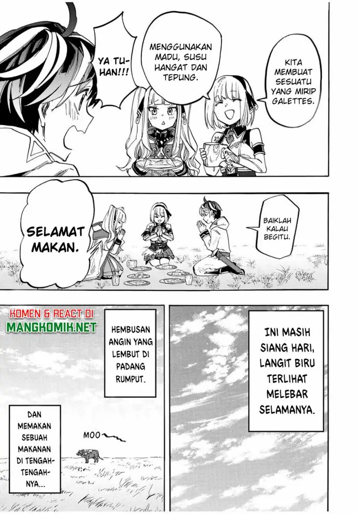 image-komik-isekai-walking-chapter-11-10/18