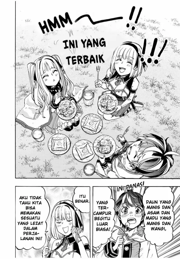 image-komik-isekai-walking-chapter-11-11/18