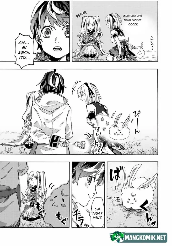 image-komik-isekai-walking-chapter-11-12/18