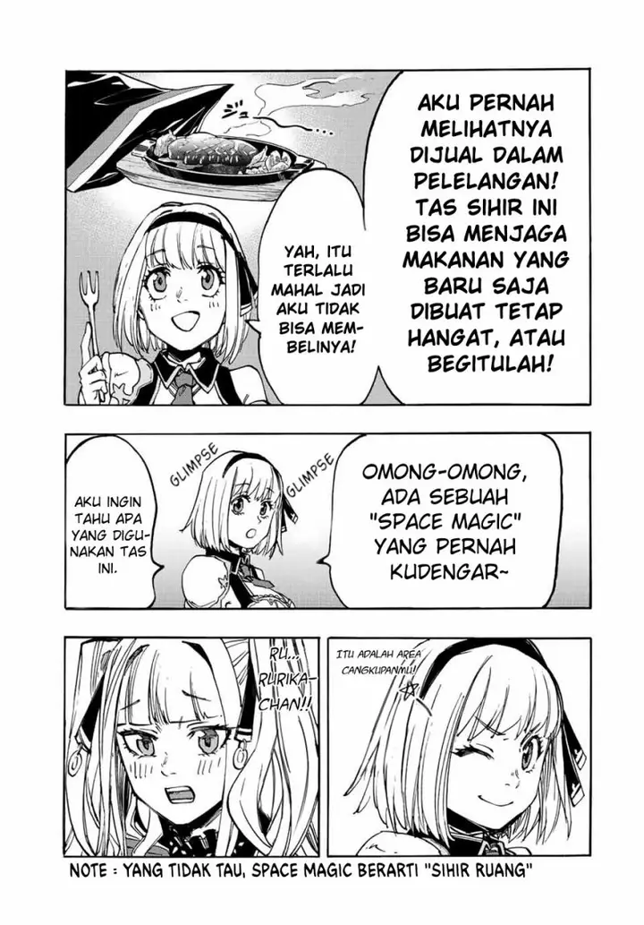 image-komik-isekai-walking-chapter-11-14/18