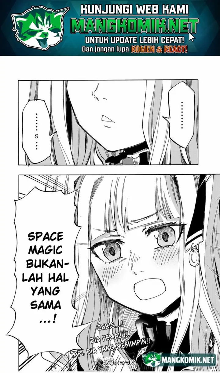 image-komik-isekai-walking-chapter-11-15/18