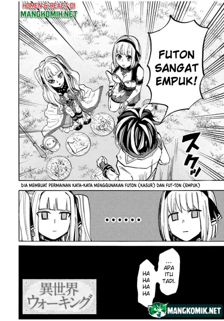 image-komik-isekai-walking-chapter-12-6/19