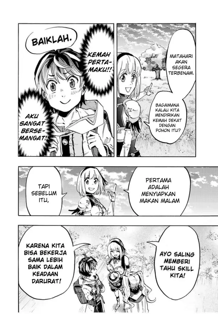 image-komik-isekai-walking-chapter-12-10/19