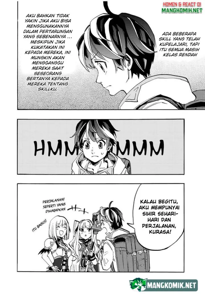 image-komik-isekai-walking-chapter-12-12/19