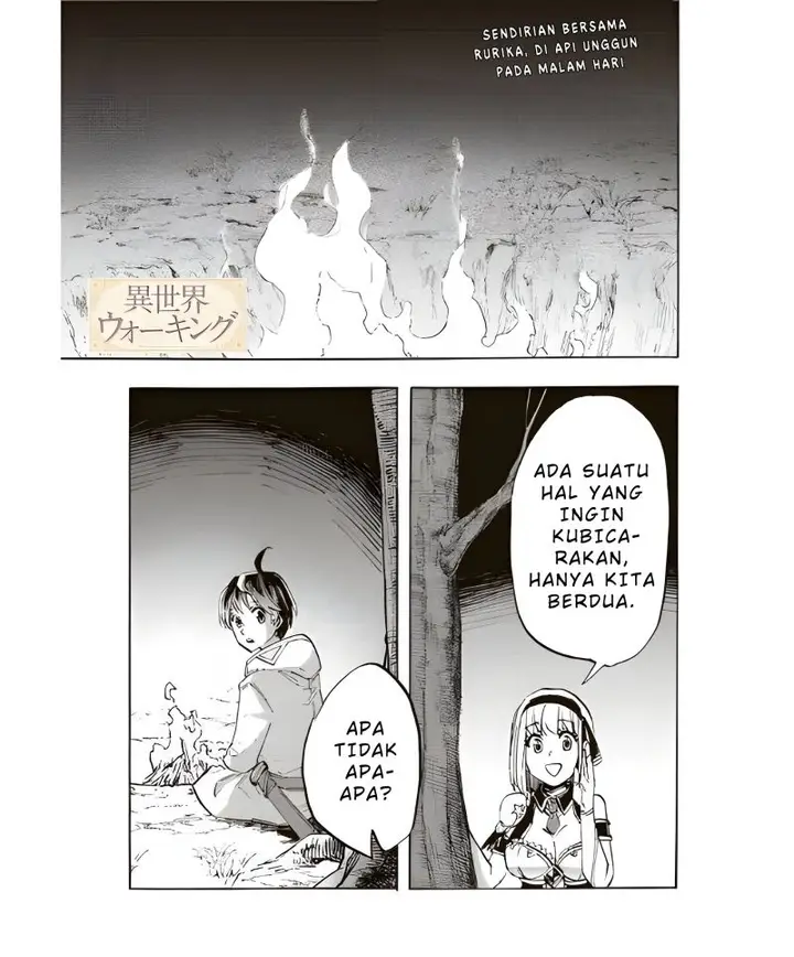 image-komik-isekai-walking-chapter-13-1/19