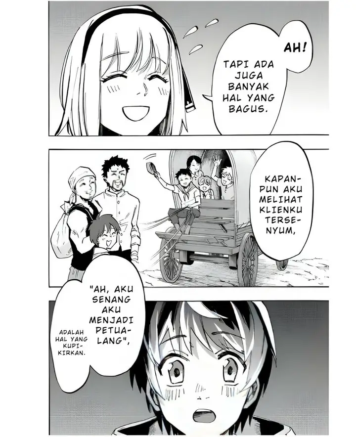 image-komik-isekai-walking-chapter-13-5/19