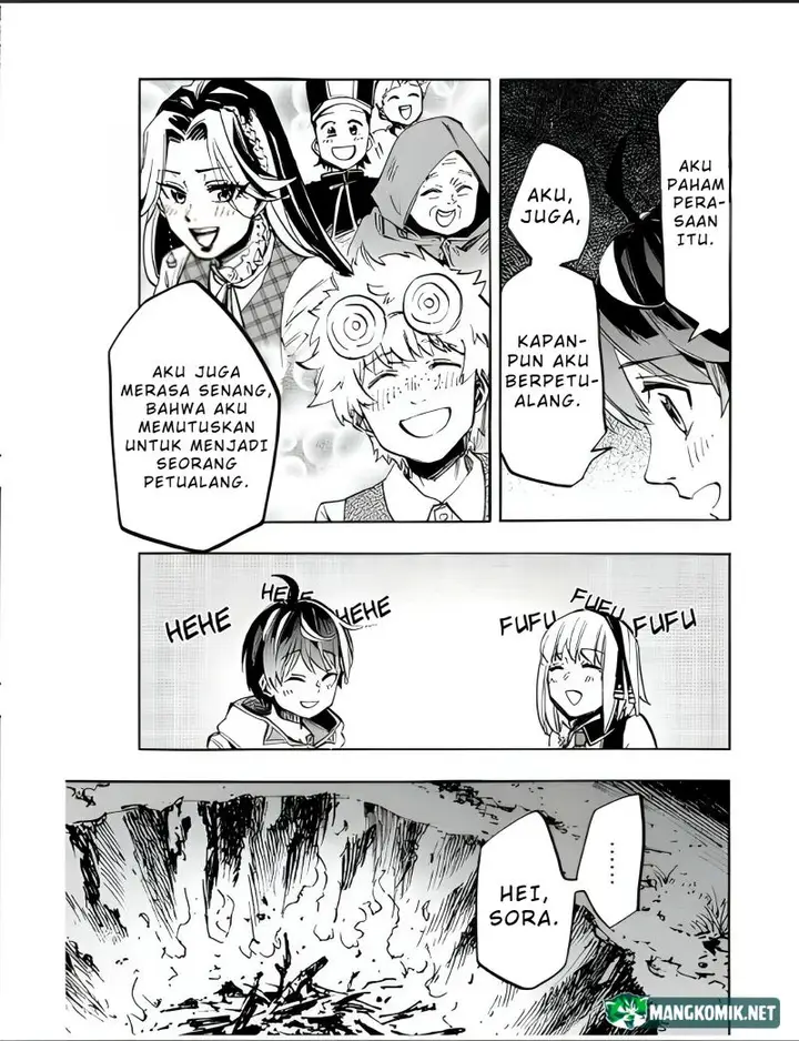 image-komik-isekai-walking-chapter-13-6/19