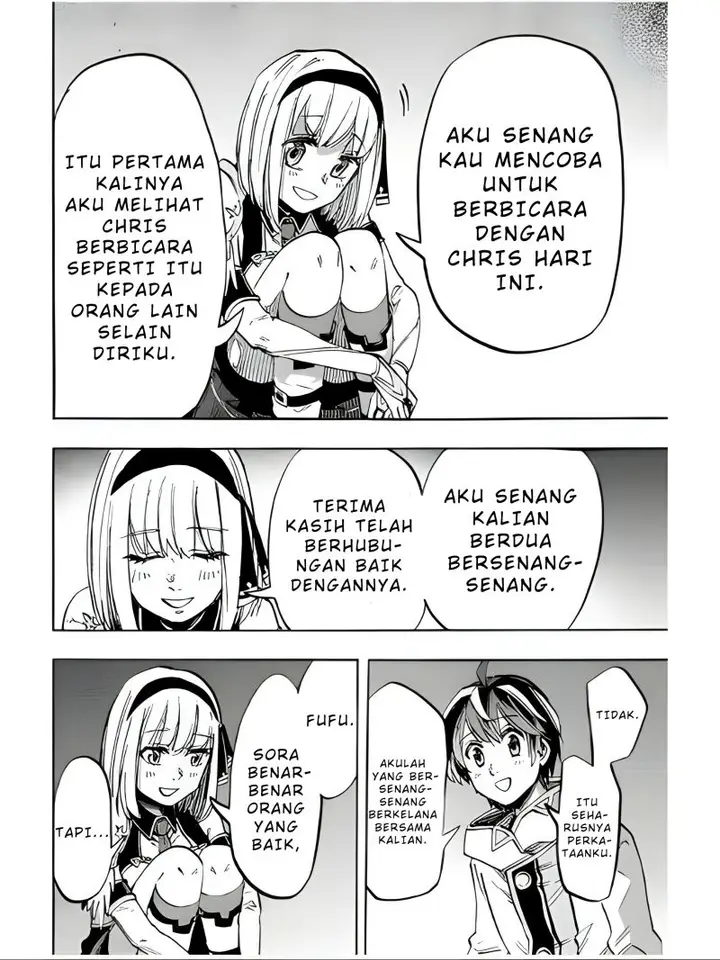 image-komik-isekai-walking-chapter-13-7/19