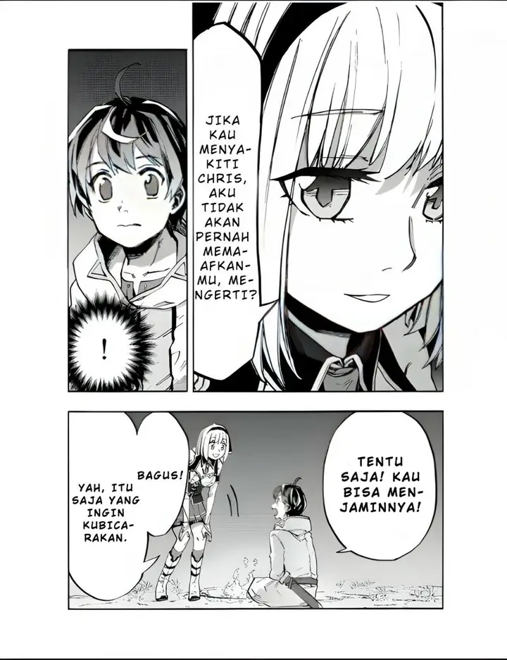 image-komik-isekai-walking-chapter-13-8/19