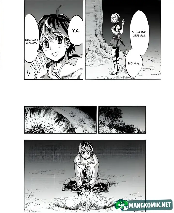 image-komik-isekai-walking-chapter-13-9/19