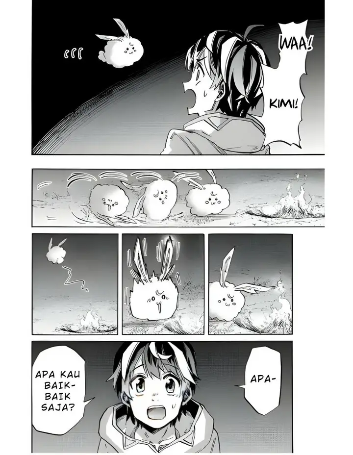 image-komik-isekai-walking-chapter-13-11/19