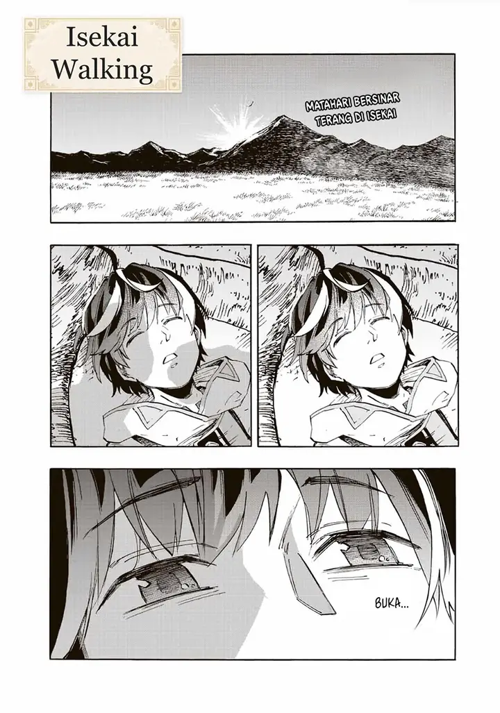 image-komik-isekai-walking-chapter-14-1/19