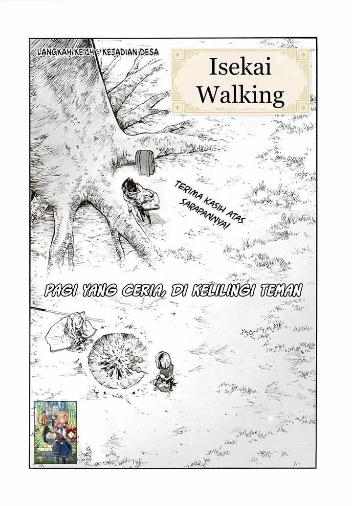 image-komik-isekai-walking-chapter-14-4/19