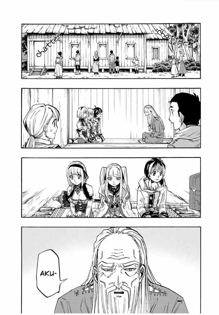 image-komik-isekai-walking-chapter-14-13/19