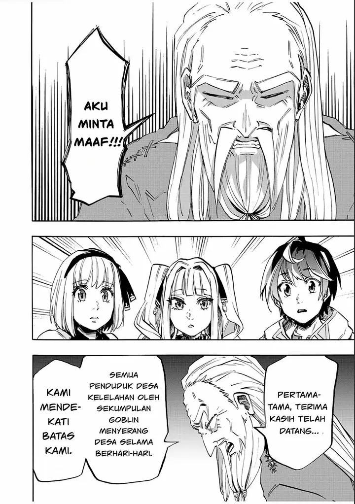 image-komik-isekai-walking-chapter-14-14/19