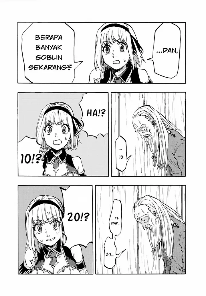 image-komik-isekai-walking-chapter-14-16/19