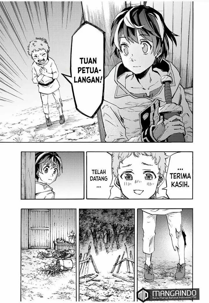 image-komik-isekai-walking-chapter-15-3/20