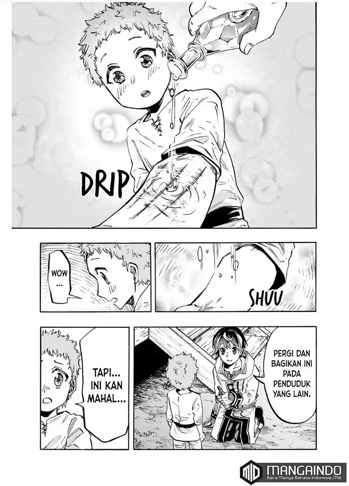 image-komik-isekai-walking-chapter-15-6/20