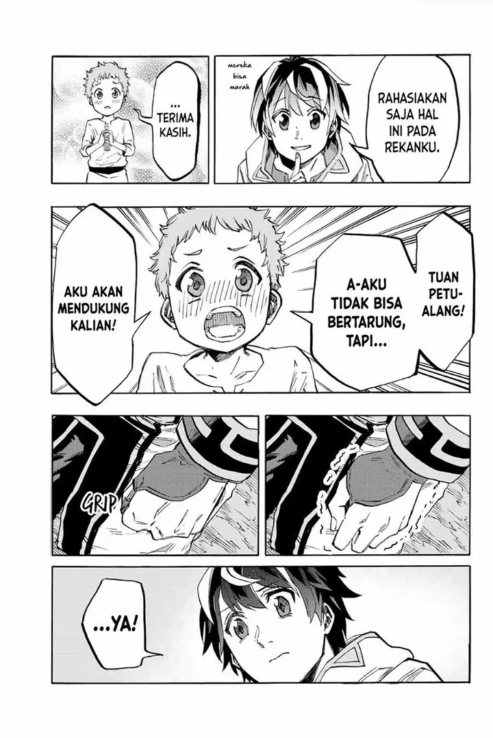 image-komik-isekai-walking-chapter-15-7/20