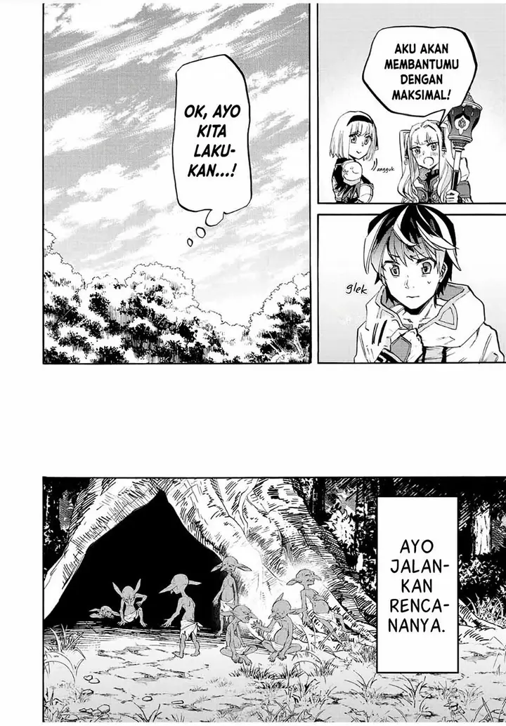 image-komik-isekai-walking-chapter-15-10/20