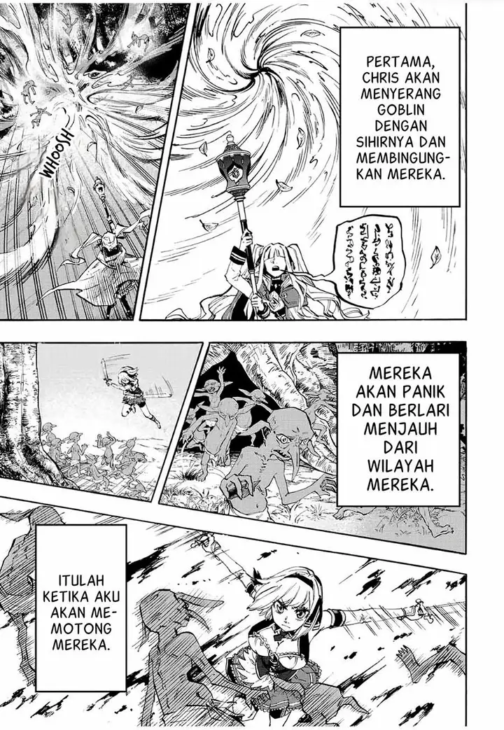 image-komik-isekai-walking-chapter-15-11/20