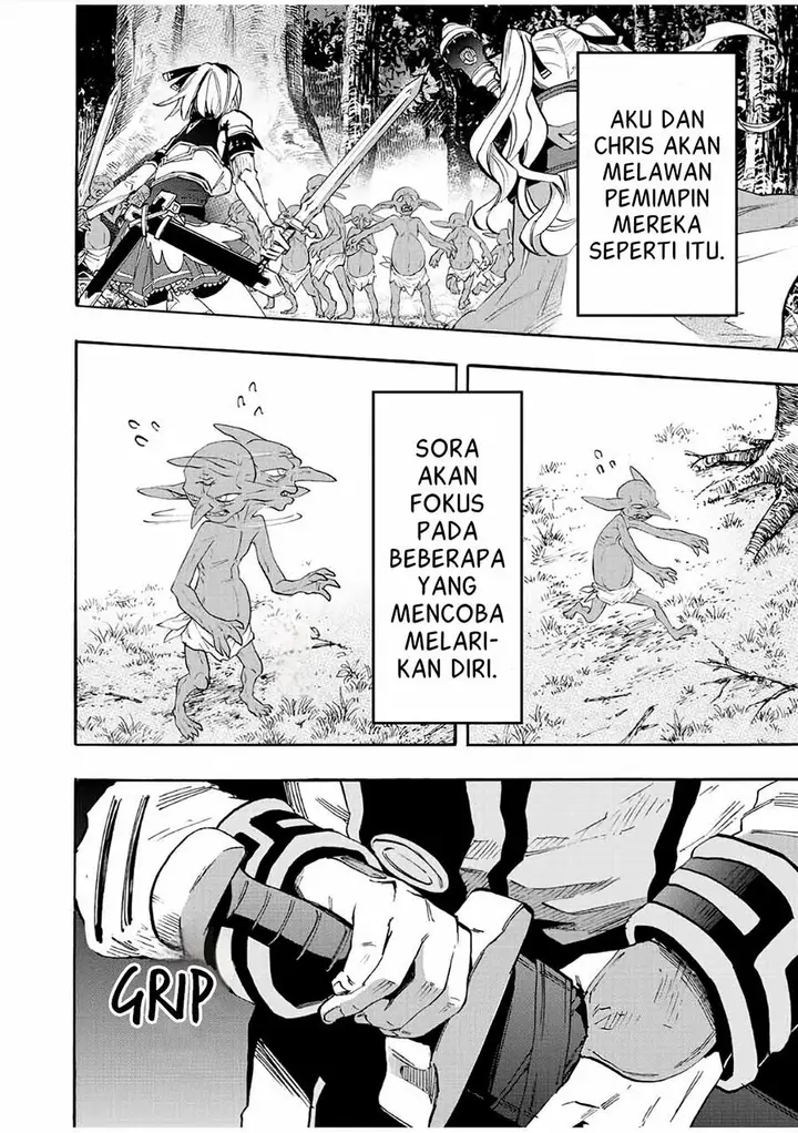 image-komik-isekai-walking-chapter-15-12/20